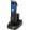 008046_Favorita_cli_blauw_1.jpg 008046_Favorita_cli_blauw_1.jpg